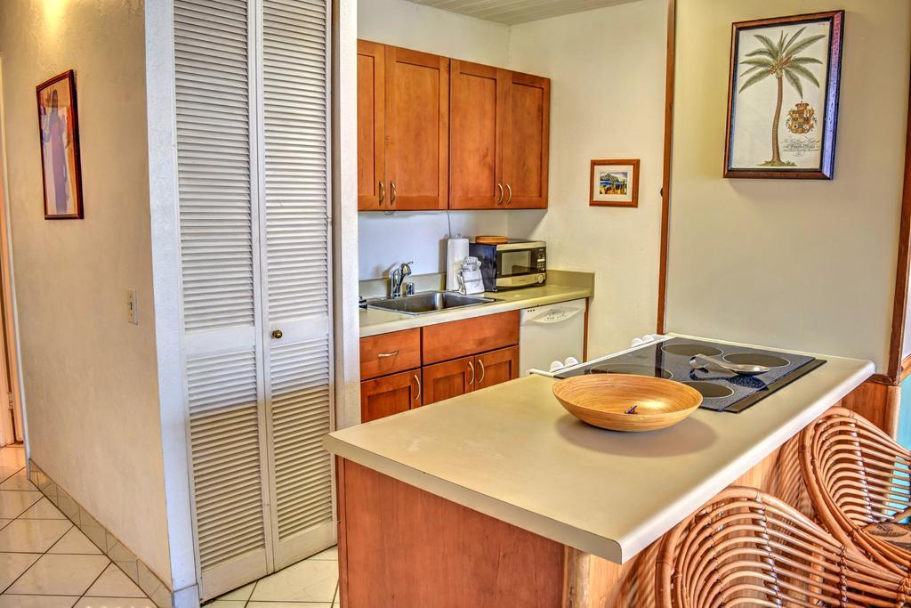Maui Vista By Maui Condo And Home Kihei Eksteriør billede
