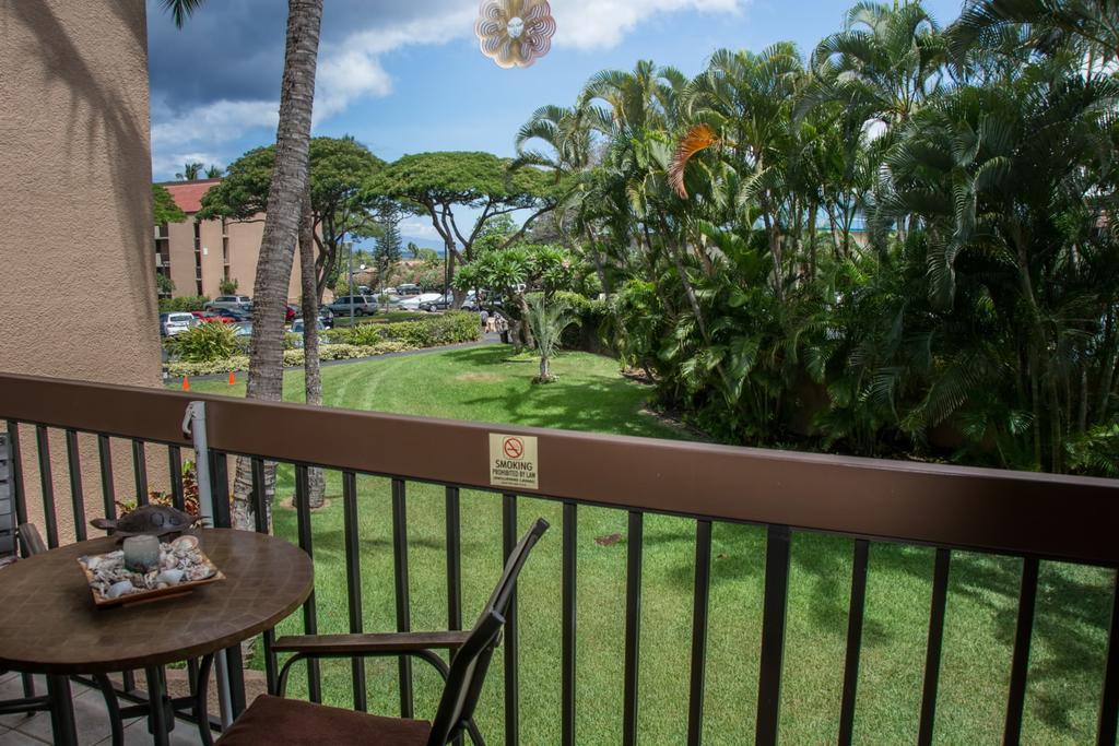 Maui Vista By Maui Condo And Home Kihei Eksteriør billede