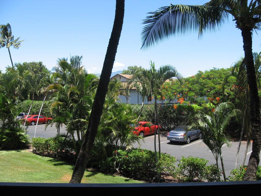 Maui Vista By Maui Condo And Home Kihei Værelse billede