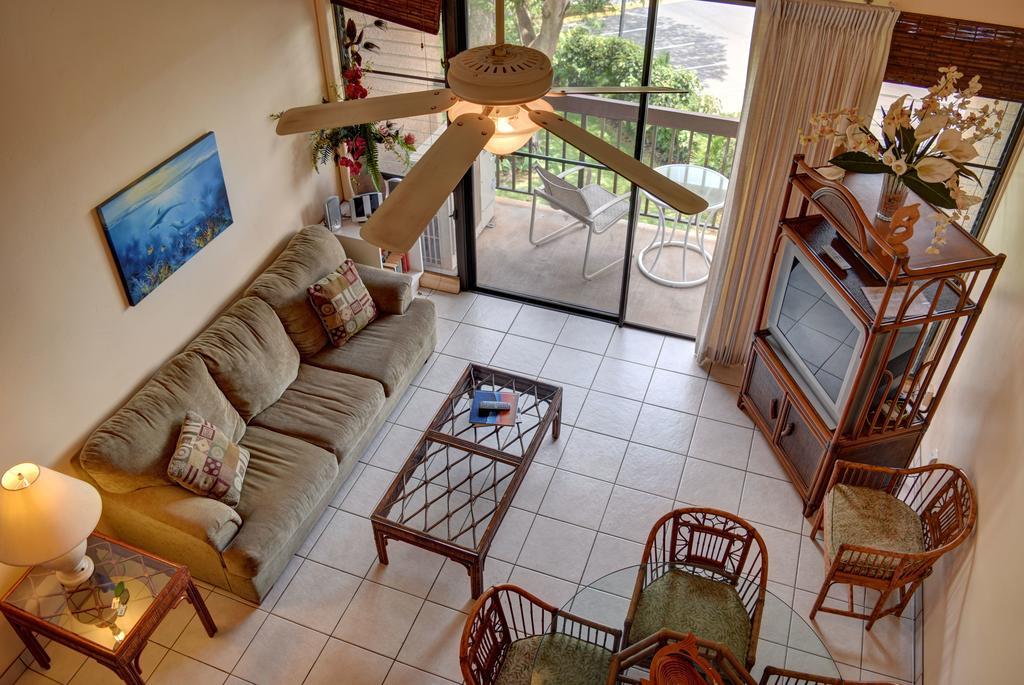 Maui Vista By Maui Condo And Home Kihei Eksteriør billede