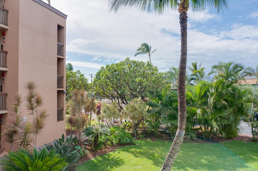 Maui Vista By Maui Condo And Home Kihei Eksteriør billede